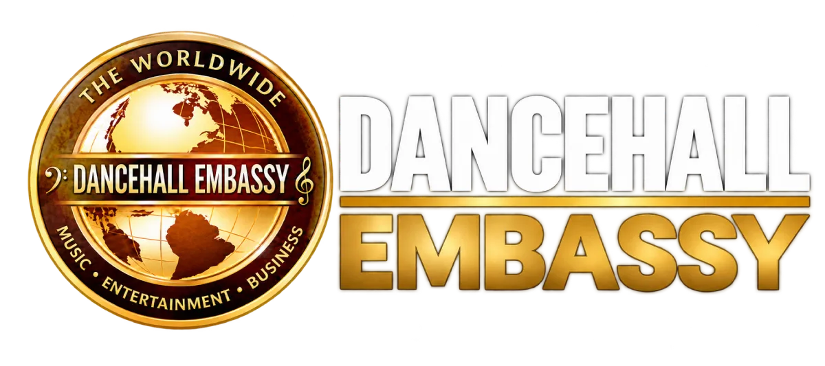 logo-light